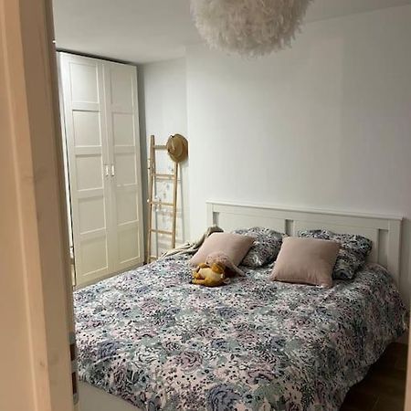 Appartement Fontaine De Vaucluse 外观 照片
