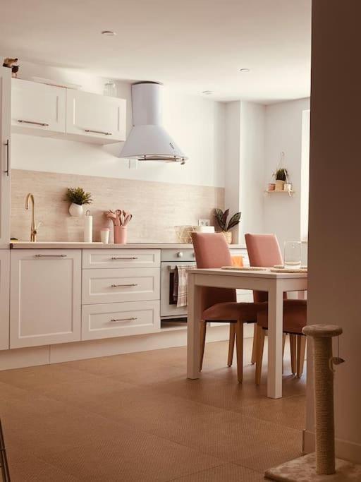 Appartement Fontaine De Vaucluse 外观 照片